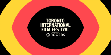 TIFF 2026 Preview: The Movies and Shows You Need to Have on Your Radar!