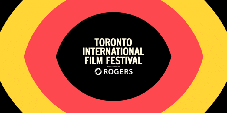 TIFF 2026 Preview: The Movies and Shows You Need to Have on Your Radar!