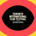 TIFF 2026 Preview: The Movies and Shows You Need to Have on Your Radar!
