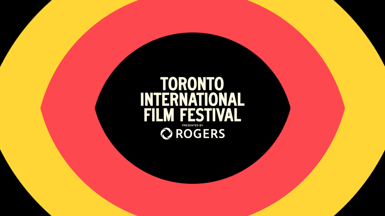 TIFF 2026 Preview: The Movies and Shows You Need to Have on Your Radar!