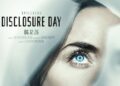 Disclosure Day Review: Steven Spielberg Looks to the Stars—and Finds Humanity