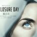 Disclosure Day Review: Steven Spielberg Looks to the Stars—and Finds Humanity