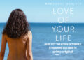 Love of Your Life Review: Margaret Qualley Shines in a Moving Story of Grief, Love, and Learning to Live Again