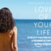 Love of Your Life Review: Margaret Qualley Shines in a Moving Story of Grief, Love, and Learning to Live Again