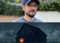 EXCLUSIVE: Dane DiLiegro Calls Drew Hancock’s ‘Seasons’ the “Most F*cked Up Horror Movie I’ve Ever Read”
