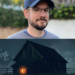 EXCLUSIVE: Dane DiLiegro Calls Drew Hancock’s ‘Seasons’ the “Most F*cked Up Horror Movie I’ve Ever Read”