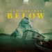 BELOW Review: Netflix Unleashes a Thrilling Aquatic Nightmare With Plenty Lurking Beneath the Surface