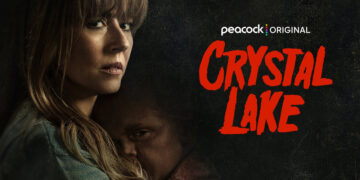 Crystal Lake Review: The Horror Series to Binge This October