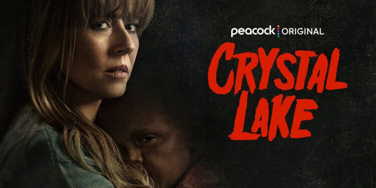 Crystal Lake Review: The Horror Series to Binge This October