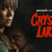 Crystal Lake Review: The Horror Series to Binge This October