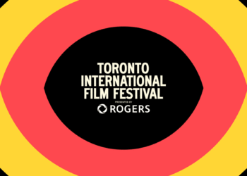 10 Best Movies at TIFF 2026: The Must-See Films of the Festival!