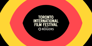 10 Best Movies at TIFF 2026: The Must-See Films of the Festival!
