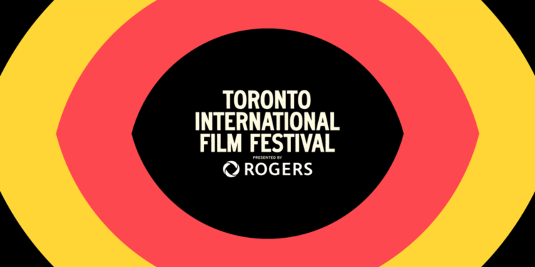 10 Best Movies at TIFF 2026: The Must-See Films of the Festival!