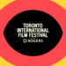 10 Best Movies at TIFF 2026: The Must-See Films of the Festival!