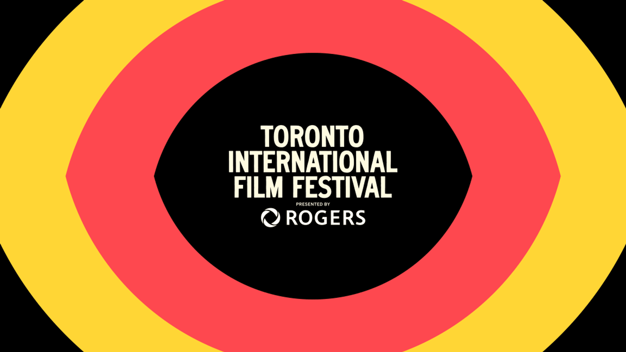 10 Best Movies at TIFF 2026: The Must-See Films of the Festival!
