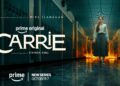 Carrie Review: Mike Flanagan Brings Stephen King’s Classic Into a Terrifying New Era!