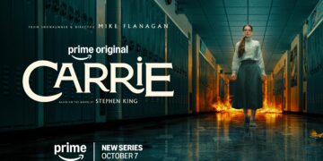Carrie Review: Mike Flanagan Brings Stephen King’s Classic Into a Terrifying New Era!