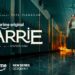 Carrie Review: Mike Flanagan Brings Stephen King’s Classic Into a Terrifying New Era!